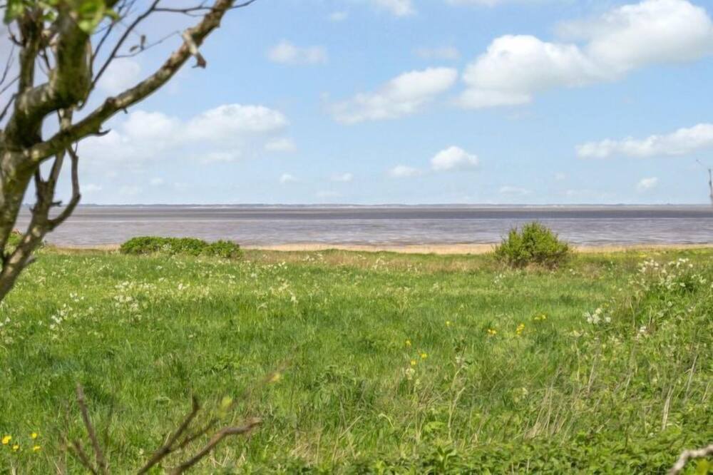 Photo of Outdoor in Ballum