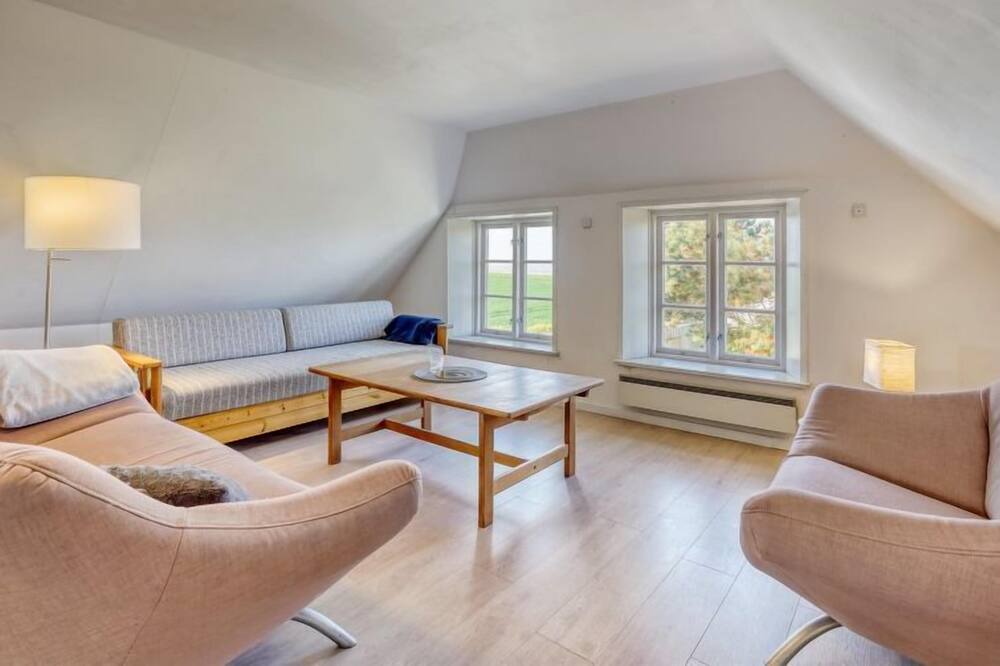 Photo of Bedroom in Ballum