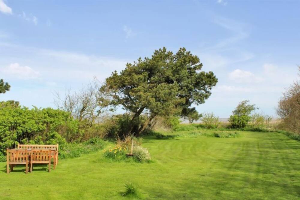 Photo of Outdoor in Ballum