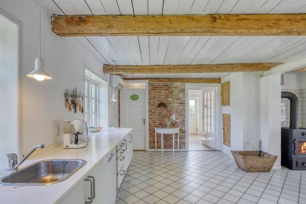 Photo of Bedroom in Ballum