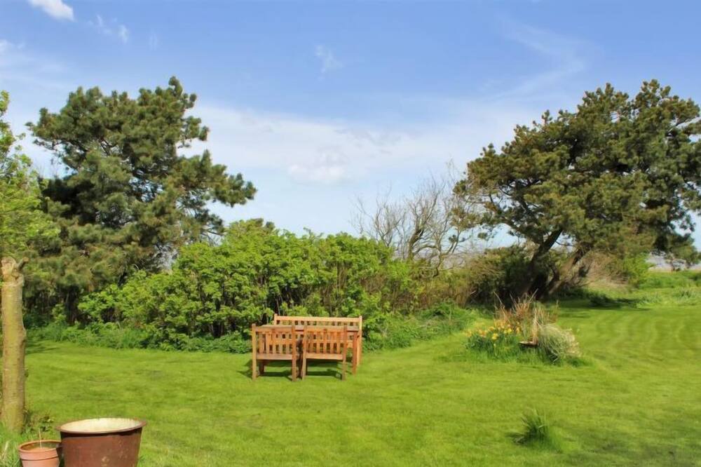 Photo of Outdoor in Ballum