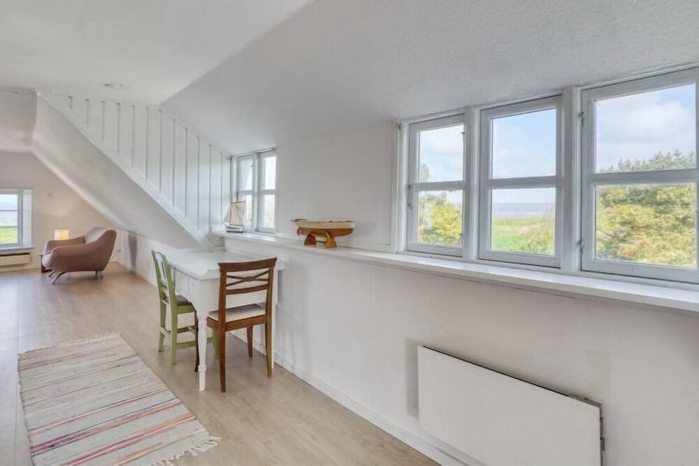 Photo of Bedroom in Ballum