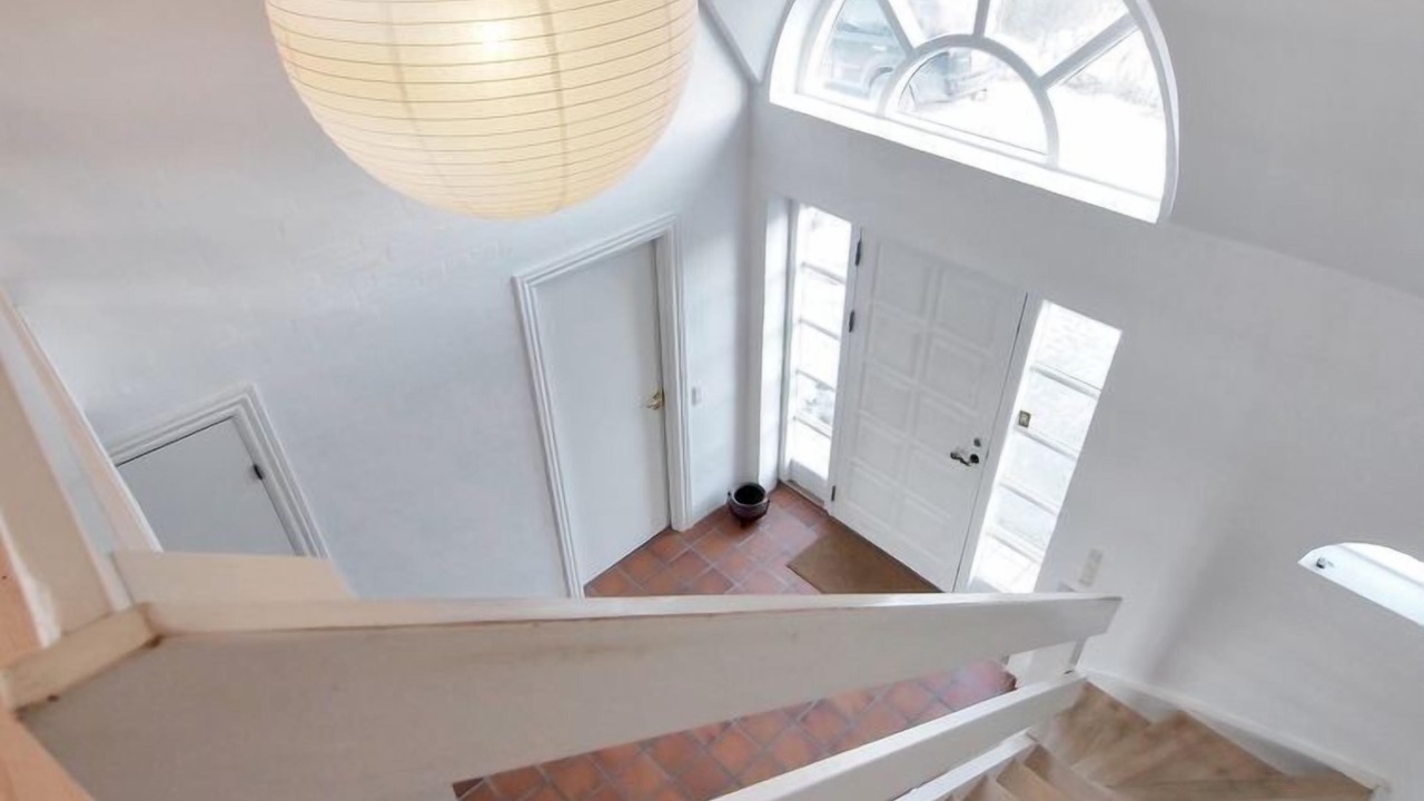 Photo of Others in Assens