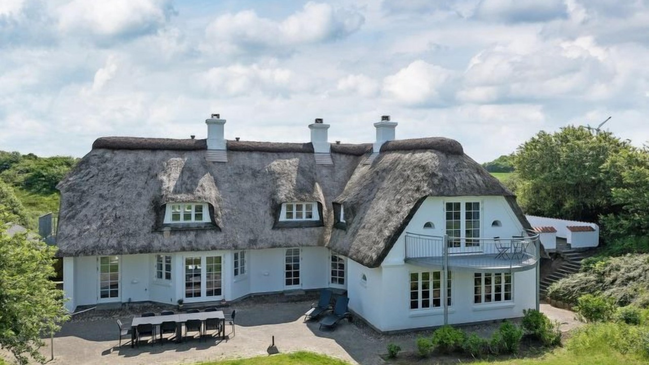 Photo of Outdoor in Assens