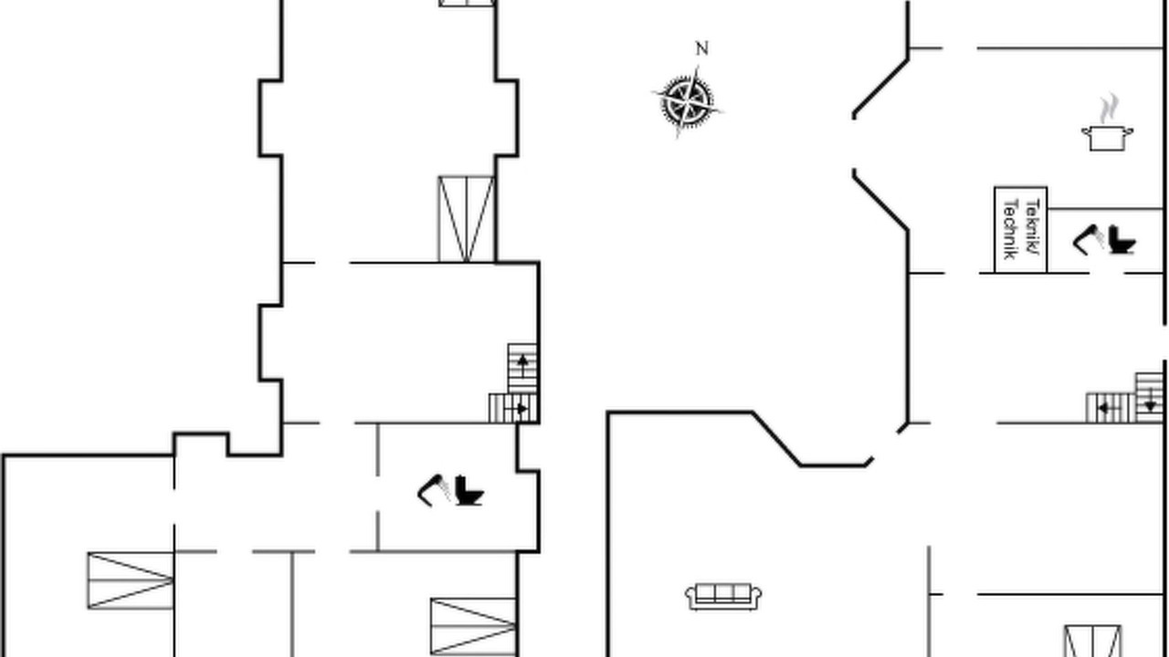 Photo of Others in Assens