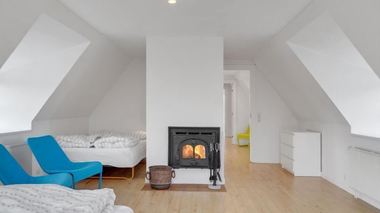 Photo of Others in Assens