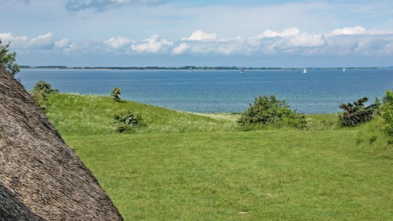 Photo of Outdoor in Assens