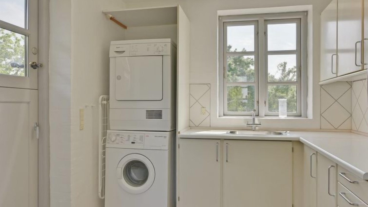 Photo of Others in Assens