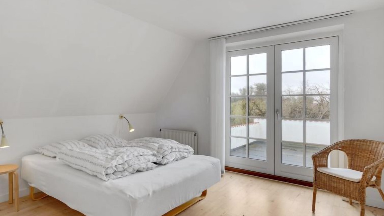 Photo of Others in Assens