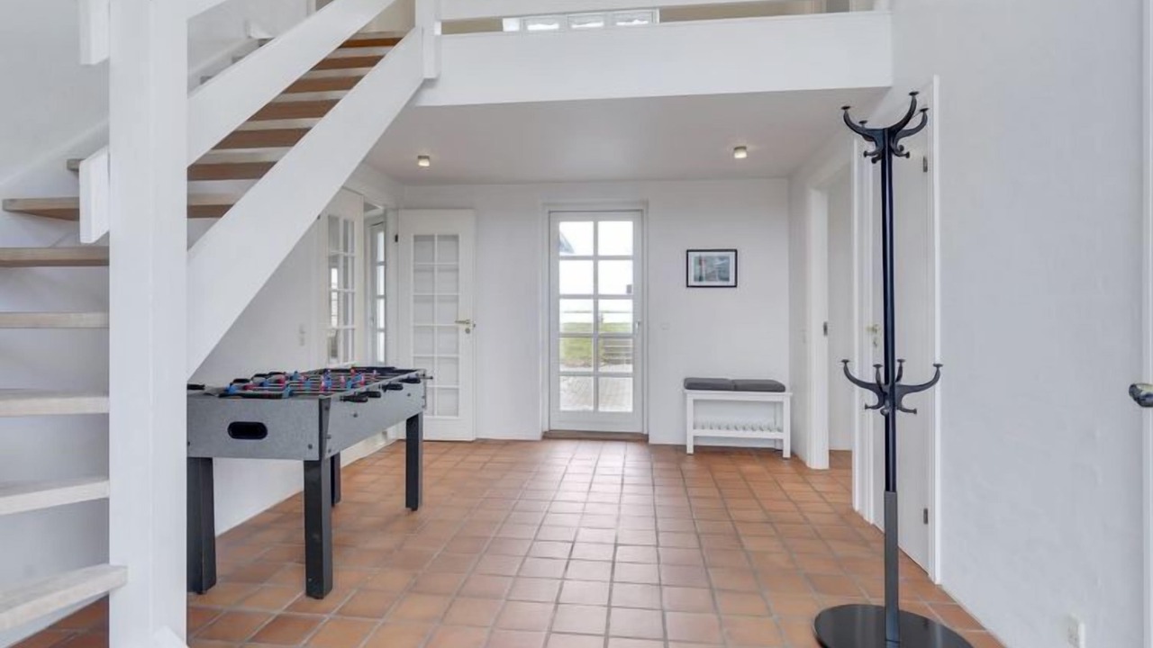 Photo of Bedroom in Assens