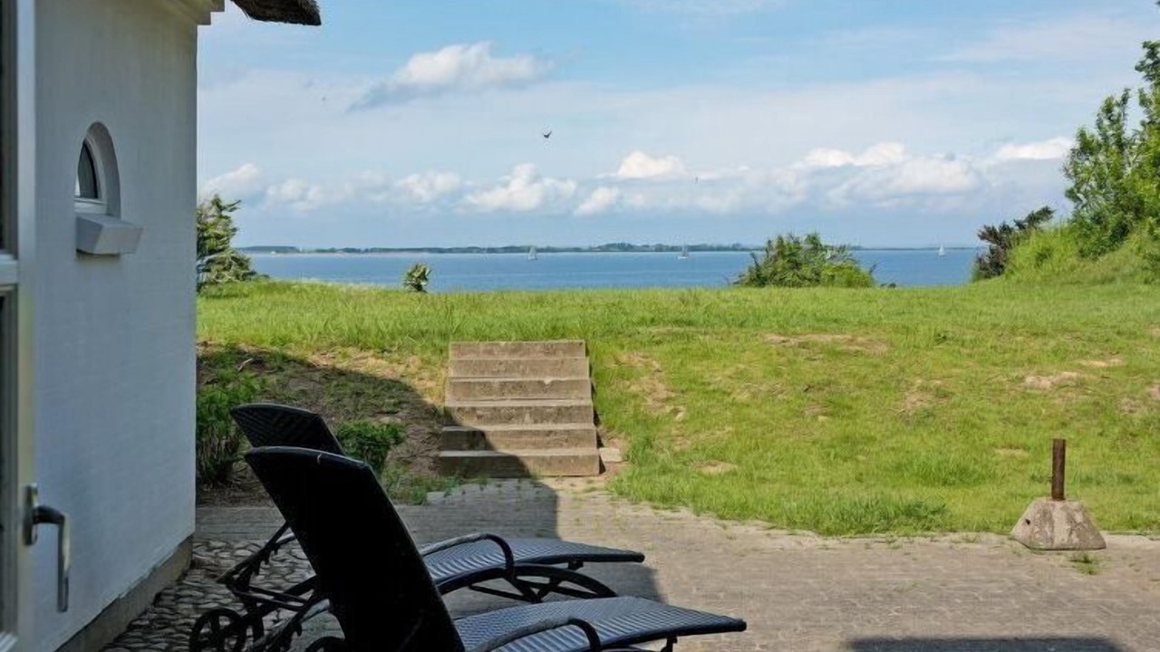 Photo of Outdoor in Assens