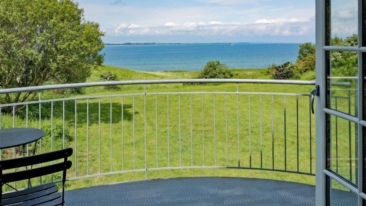 Photo of Outdoor in Assens