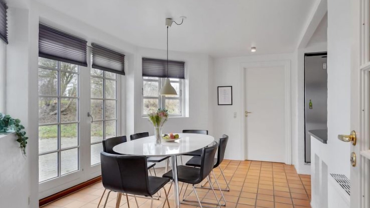 Photo of Others in Assens