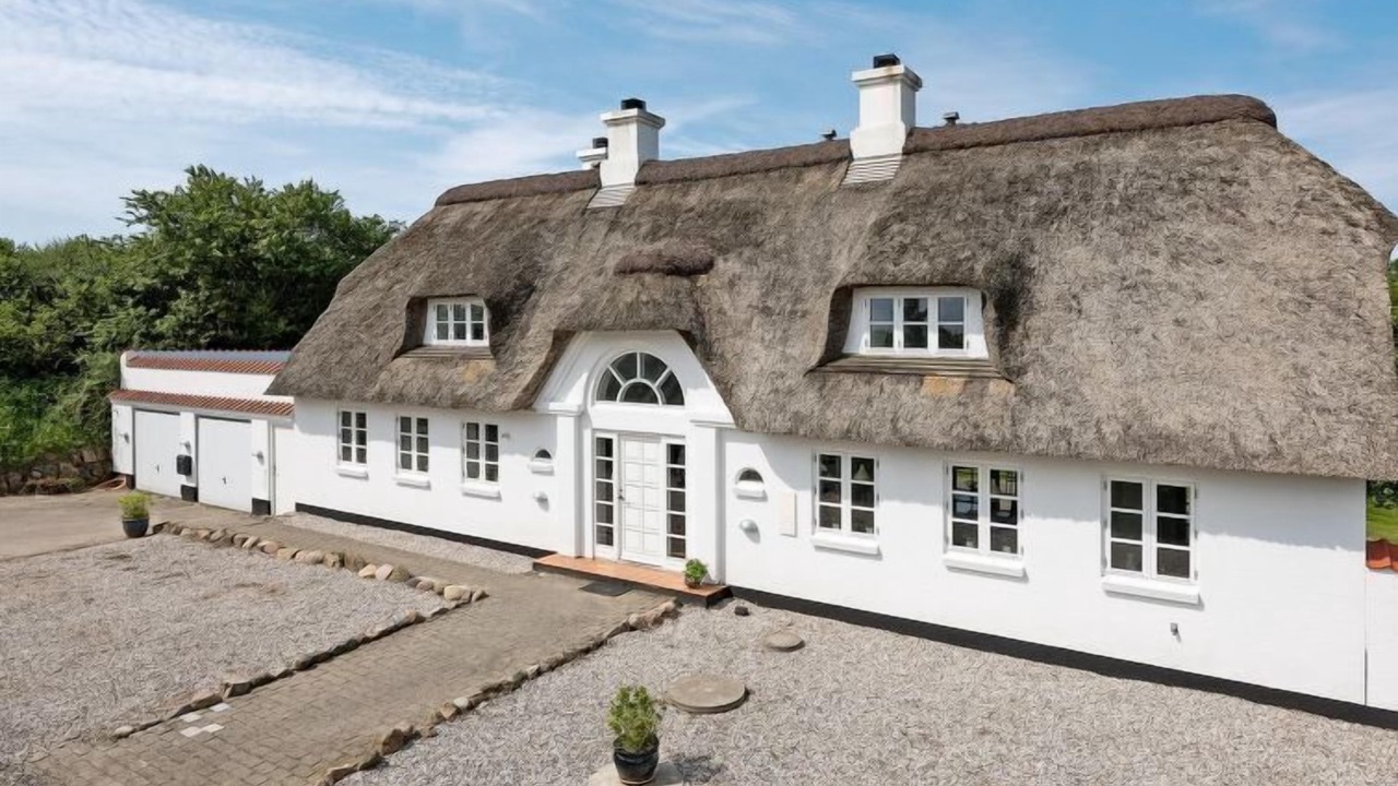 Photo of Outdoor in Assens