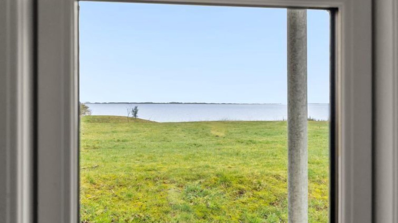 Photo of Others in Assens