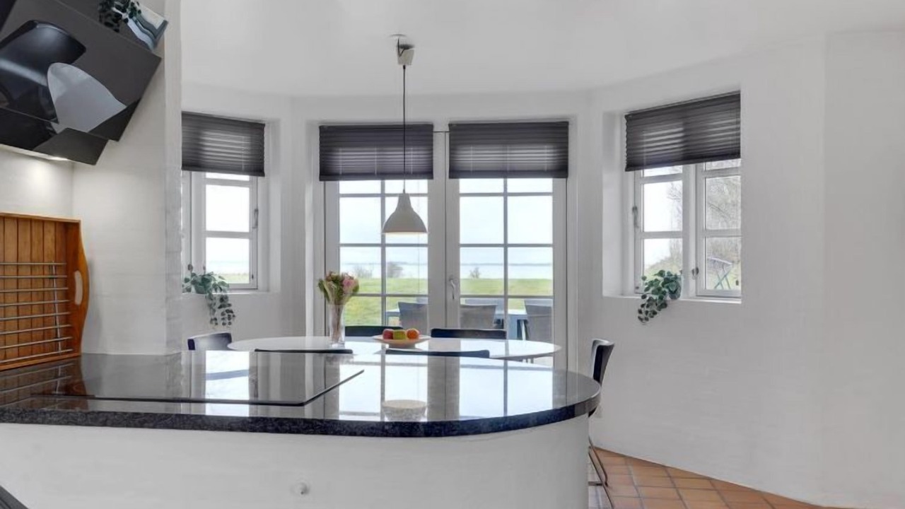 Photo of Others in Assens