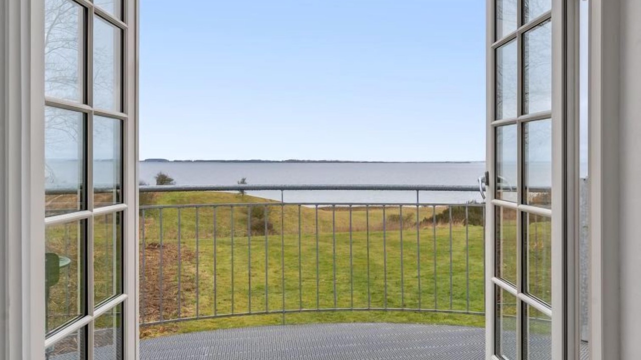 Photo of Outdoor in Assens