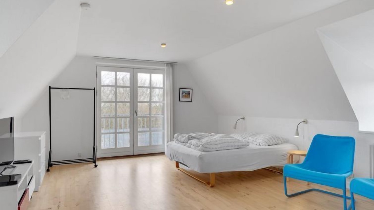 Photo of Others in Assens