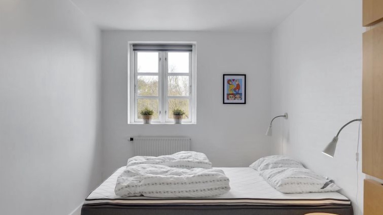 Photo of Others in Assens