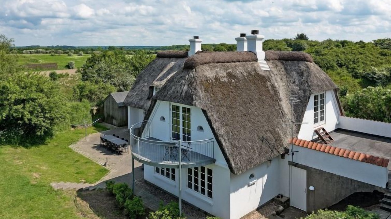 Photo of Outdoor in Assens