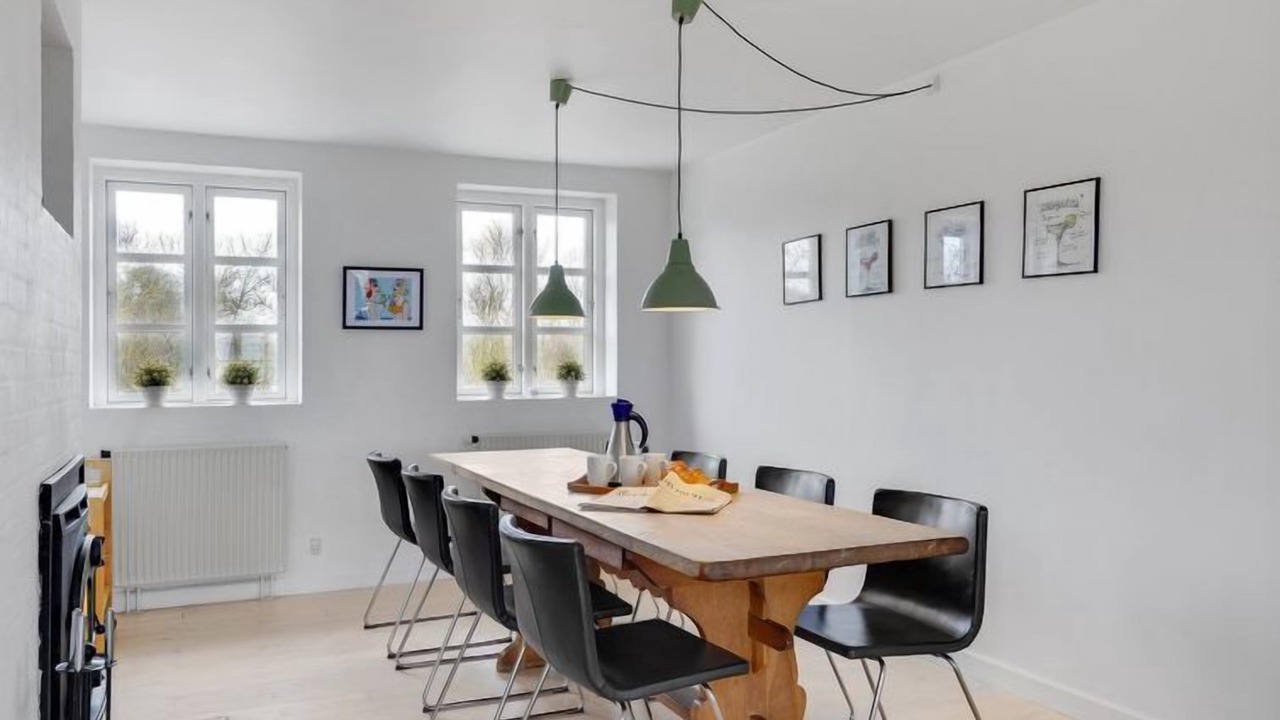 Photo of Others in Assens