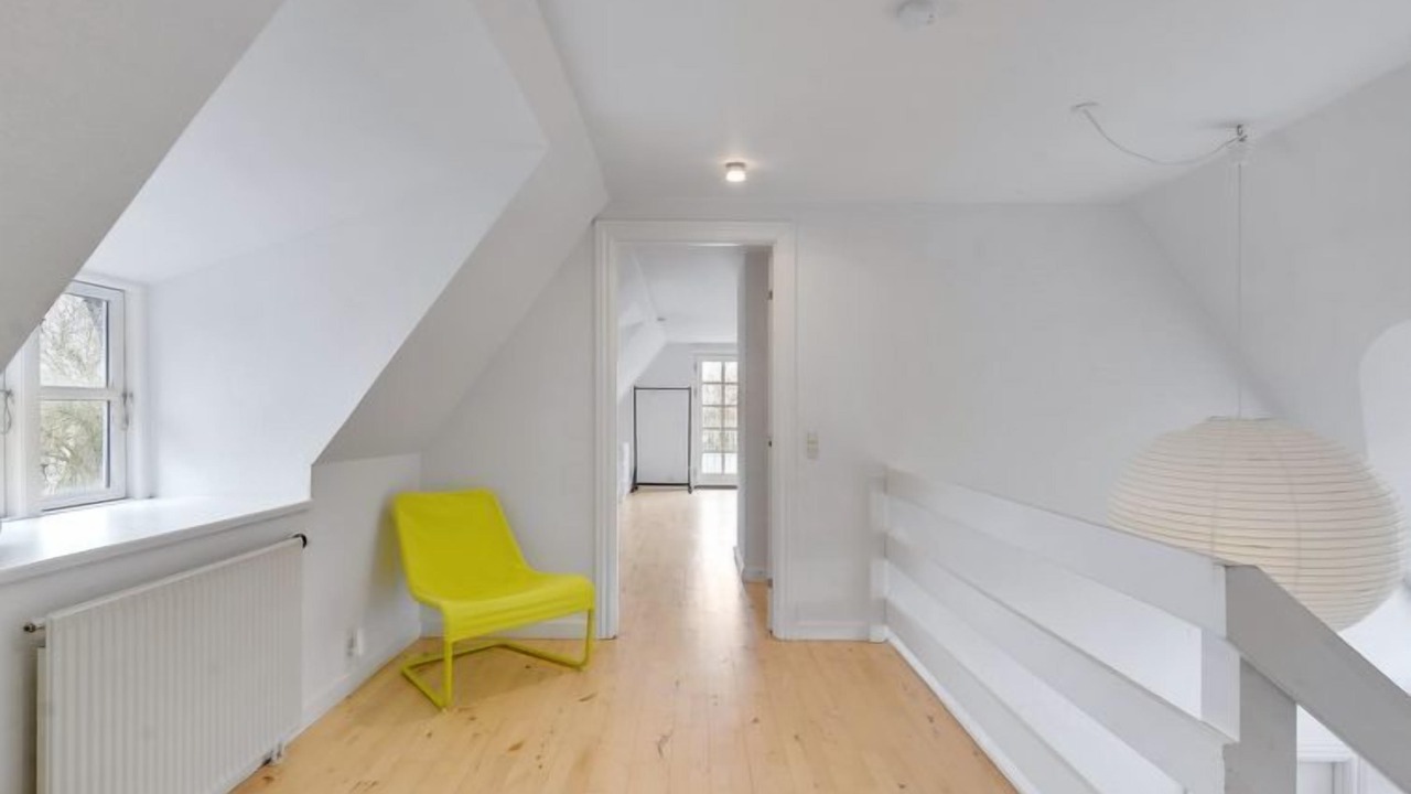 Photo of Others in Assens