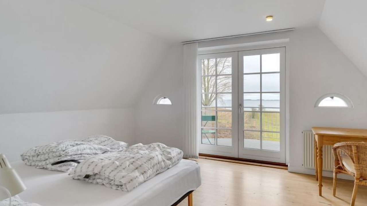 Photo of Others in Assens