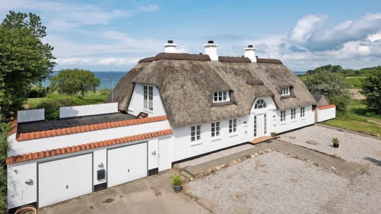 Photo of Outdoor in Assens