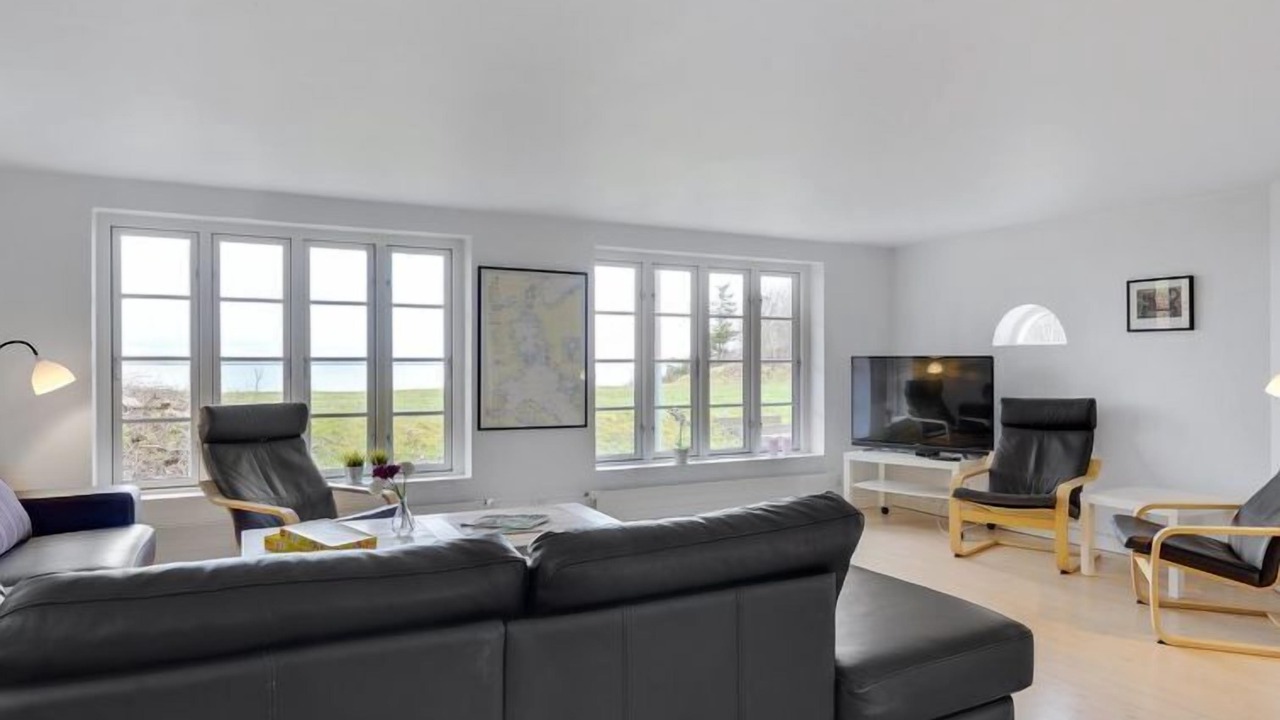 Photo of Livingroom in Assens