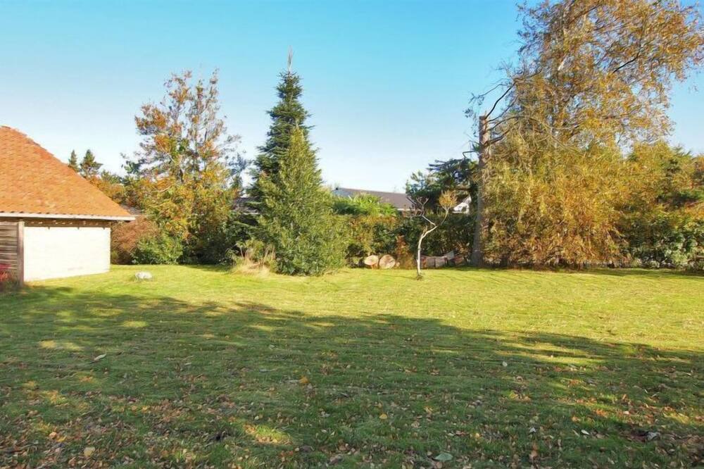 Photo of Outdoor in Skæring