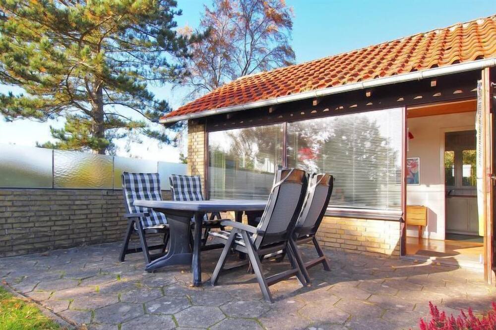 Photo of Outdoor in Skæring