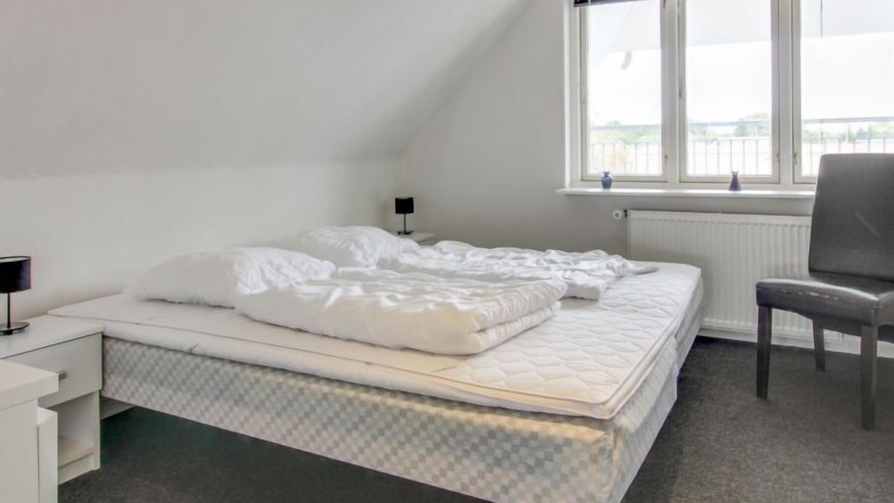 Photo of Others in Bredebro