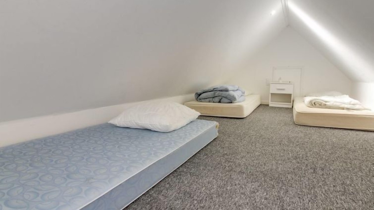 Photo of Others in Bredebro