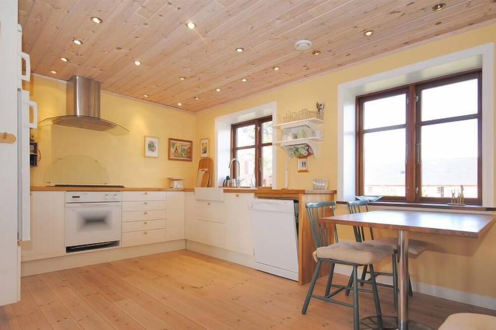 Photo of Bedroom in Bedsted