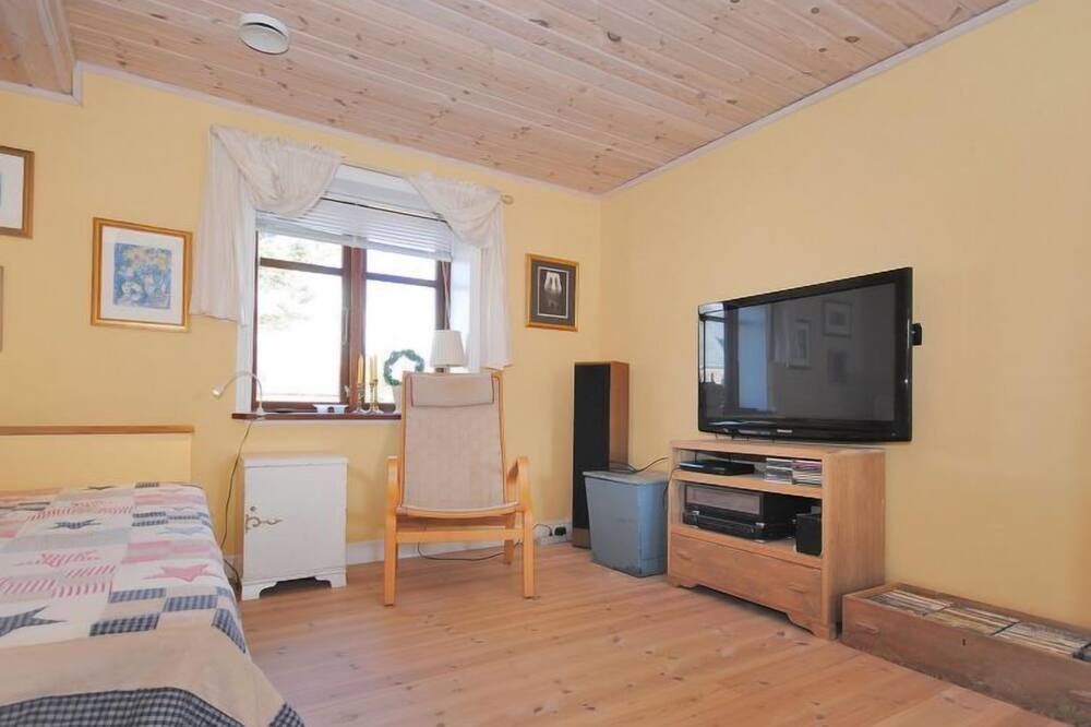 Photo of Bedroom in Bedsted