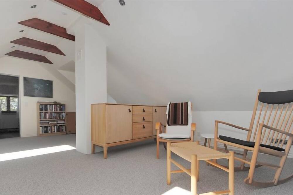 Photo of Bedroom in Bedsted