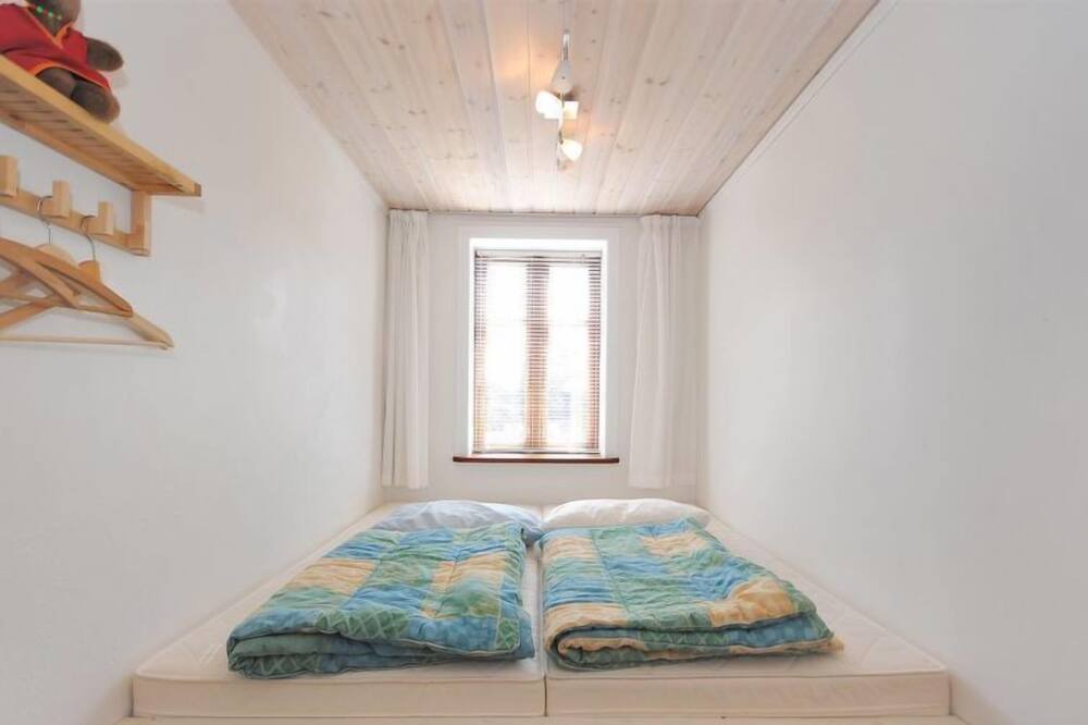 Photo of Bedroom in Bedsted