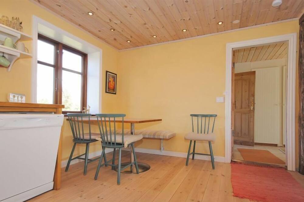 Photo of Bedroom in Bedsted