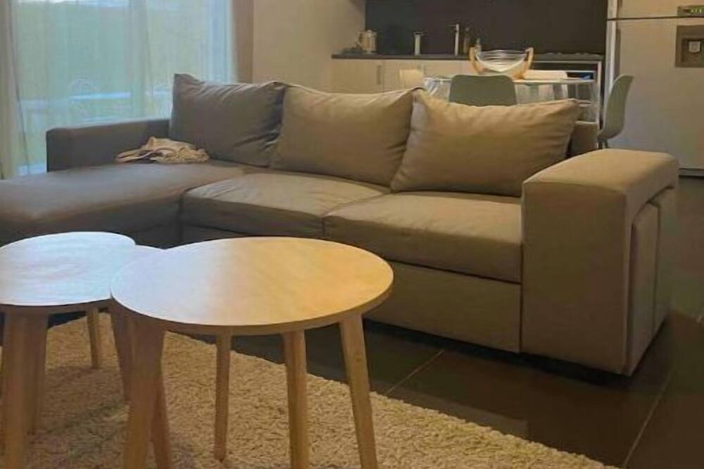 Photo of Livingroom in Elne