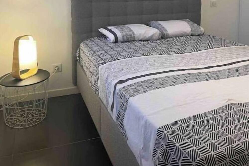 Photo of Bedroom in Elne