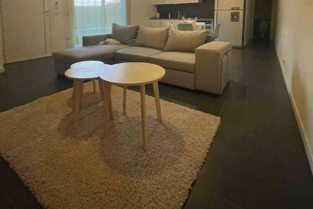 Photo of Livingroom in Elne