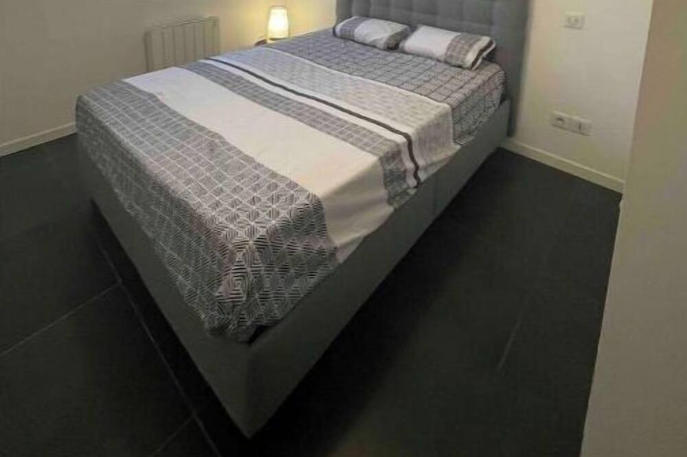 Photo of Bedroom in Elne