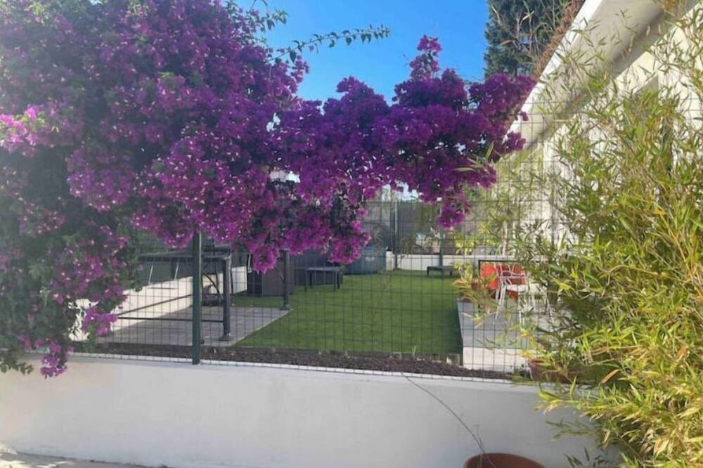 Photo of Outdoor in Elne