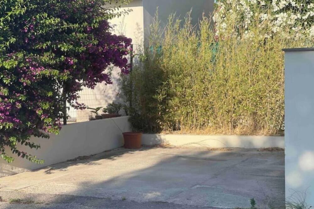 Photo of Outdoor in Elne
