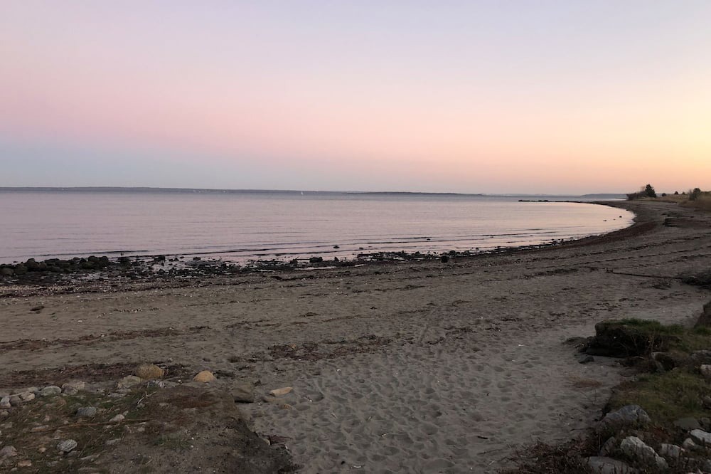 Photo of Others in North Kingstown