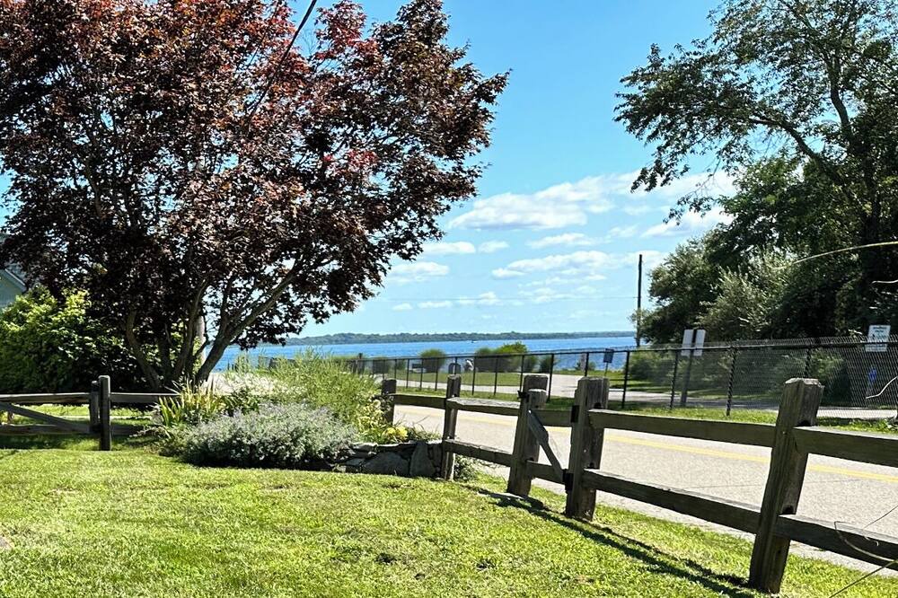 Photo of Outdoor in North Kingstown