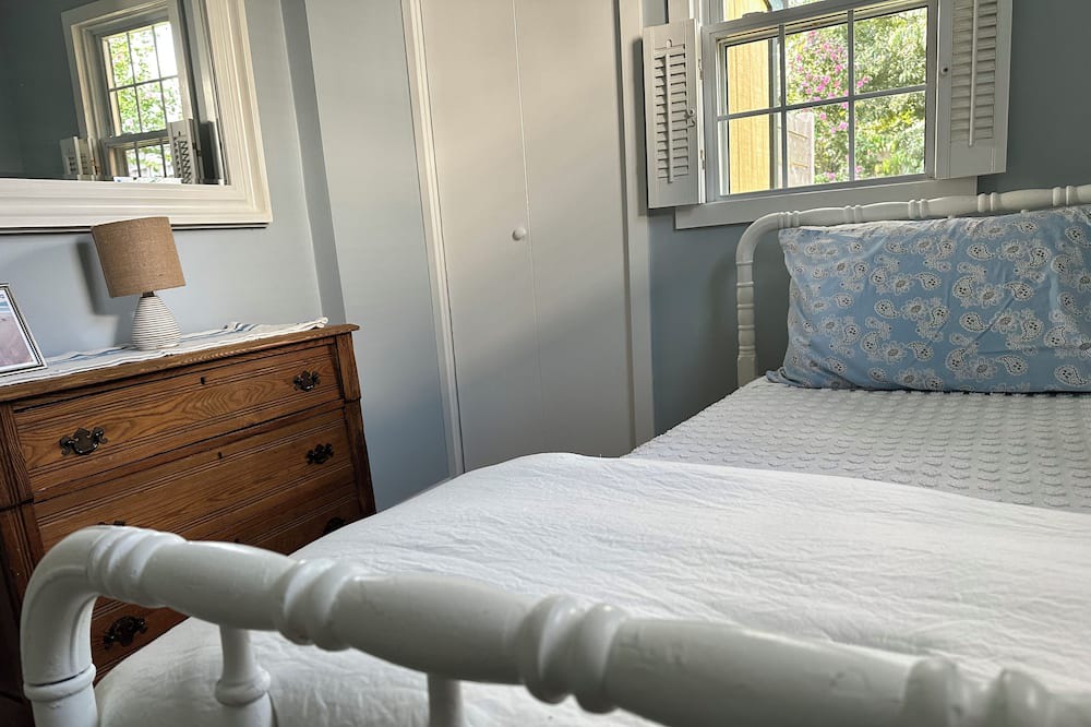 Photo of Bedroom in North Kingstown