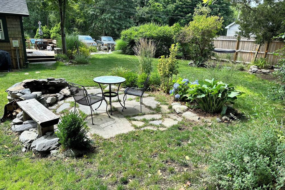 Photo of Outdoor in North Kingstown