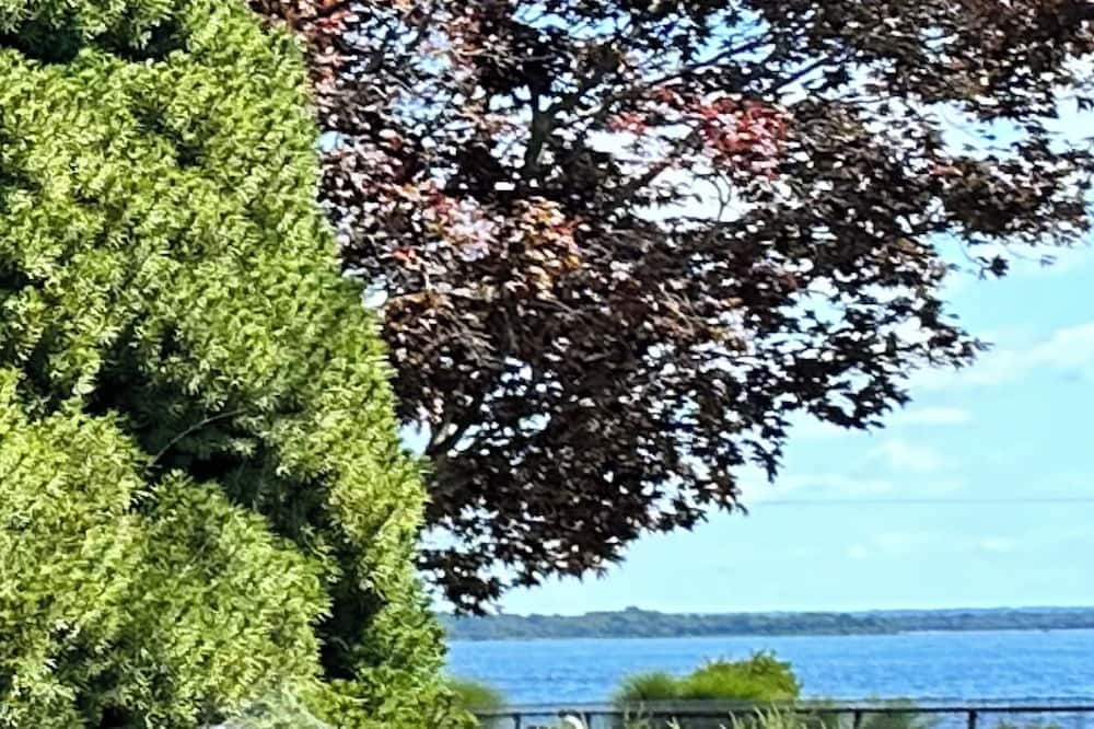 Photo of Outdoor in North Kingstown