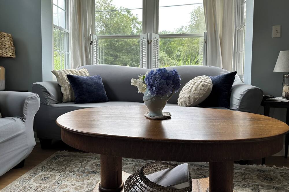 Photo of Others in North Kingstown